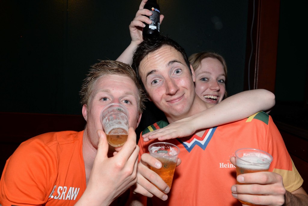 ../Images/Koningsnacht 2017 314.jpg
